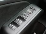 honda-civic-2023-gasolina-1996cc