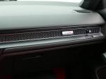 honda-civic-2023-gasolina-1996cc