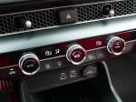 honda-civic-2023-gasolina-1996cc