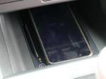 honda-civic-2023-gasolina-1996cc