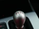 honda-civic-2023-gasolina-1996cc