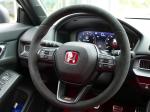 honda-civic-2023-gasolina-1996cc