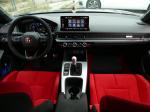 honda-civic-2023-gasolina-1996cc