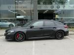 honda-civic-2023-gasolina-1996cc
