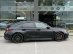 honda-civic-2023-gasolina-1996cc