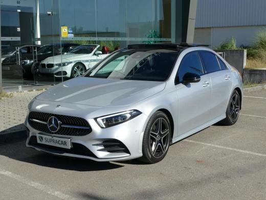 mercedes-benz-classe-a-2021-gasolina-1332cc