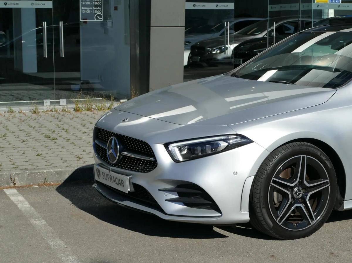 mercedes-benz-classe-a-2021-gasolina-1332cc