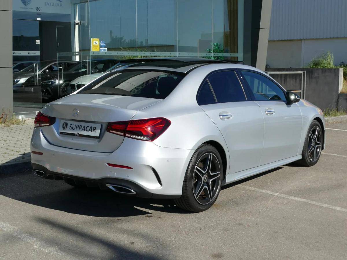 mercedes-benz-classe-a-2021-gasolina-1332cc