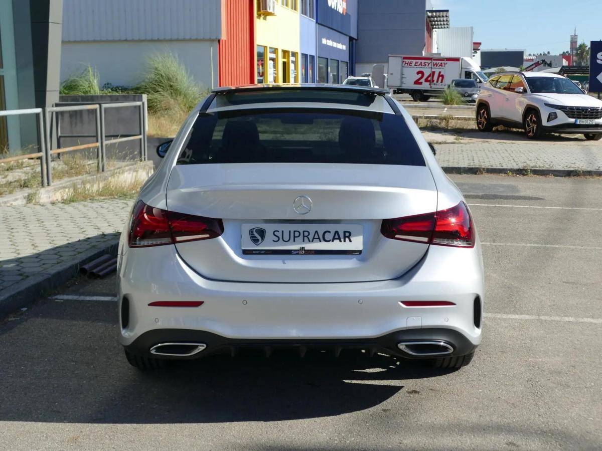 mercedes-benz-classe-a-2021-gasolina-1332cc