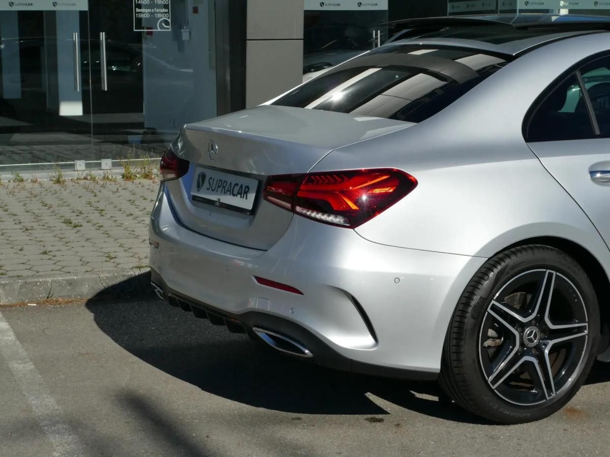 mercedes-benz-classe-a-2021-gasolina-1332cc