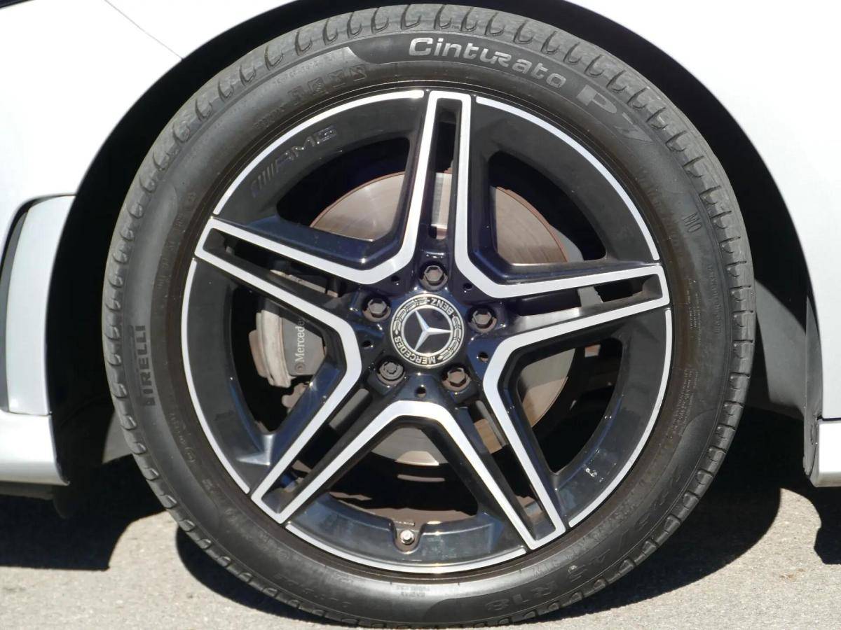 mercedes-benz-classe-a-2021-gasolina-1332cc