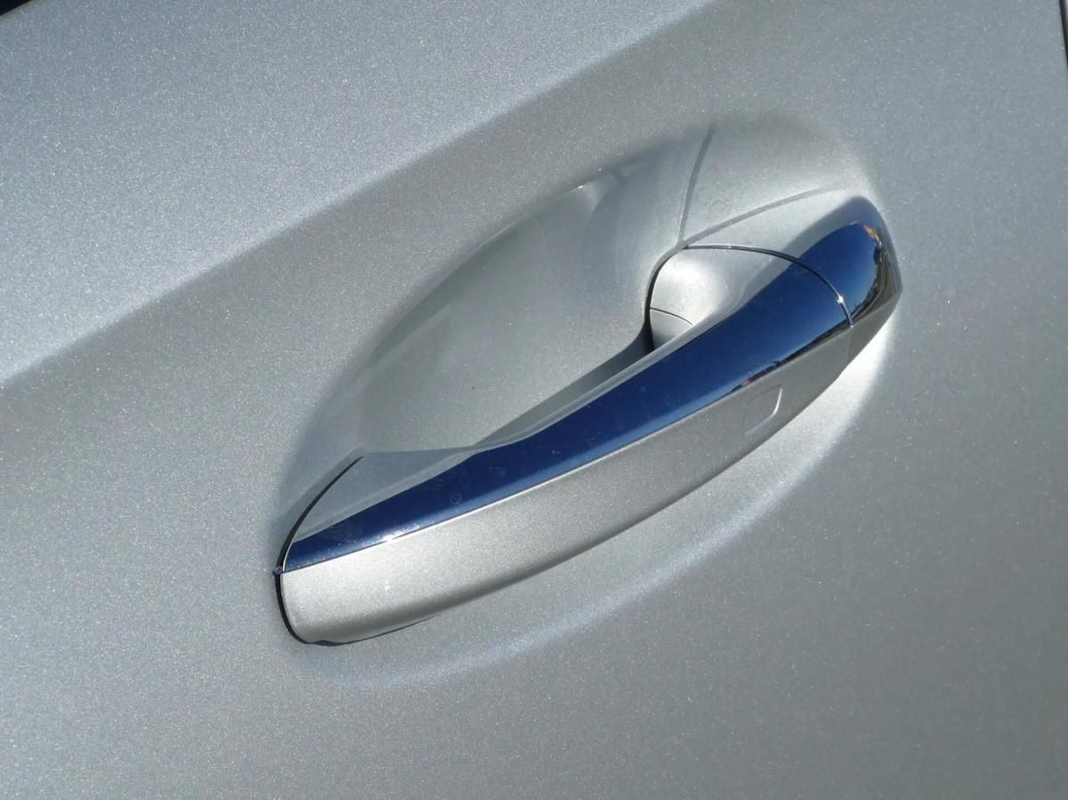 mercedes-benz-classe-a-2021-gasolina-1332cc