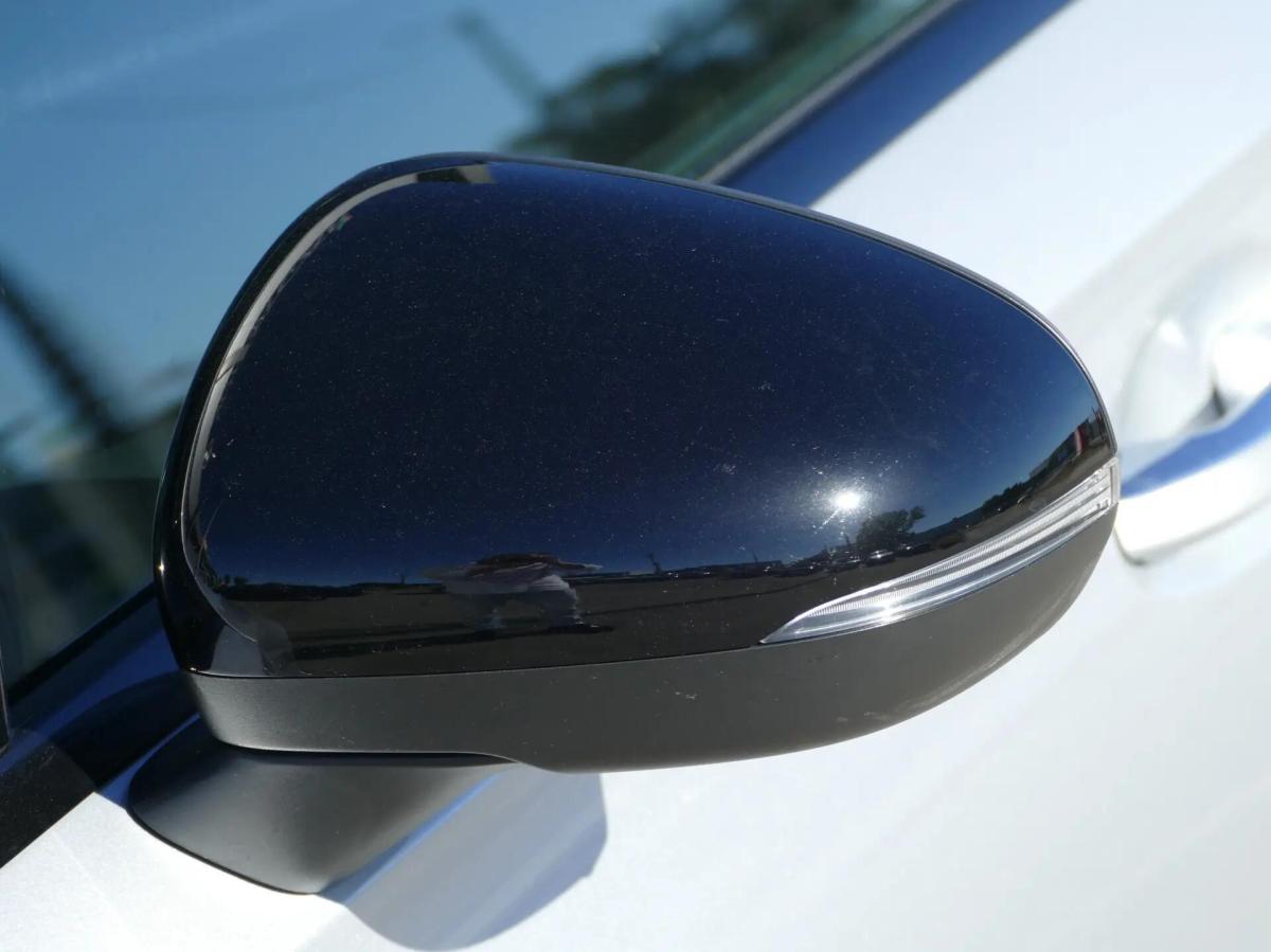 mercedes-benz-classe-a-2021-gasolina-1332cc