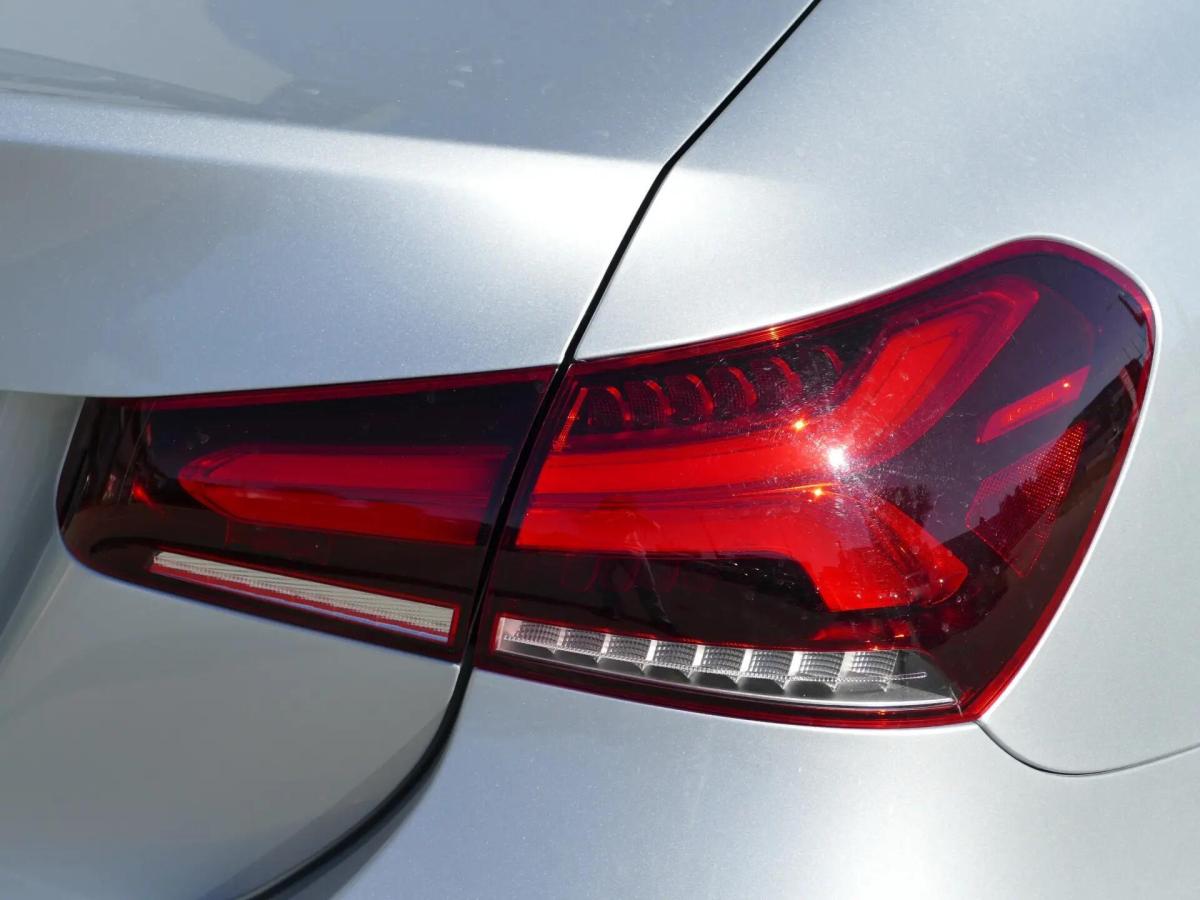 mercedes-benz-classe-a-2021-gasolina-1332cc