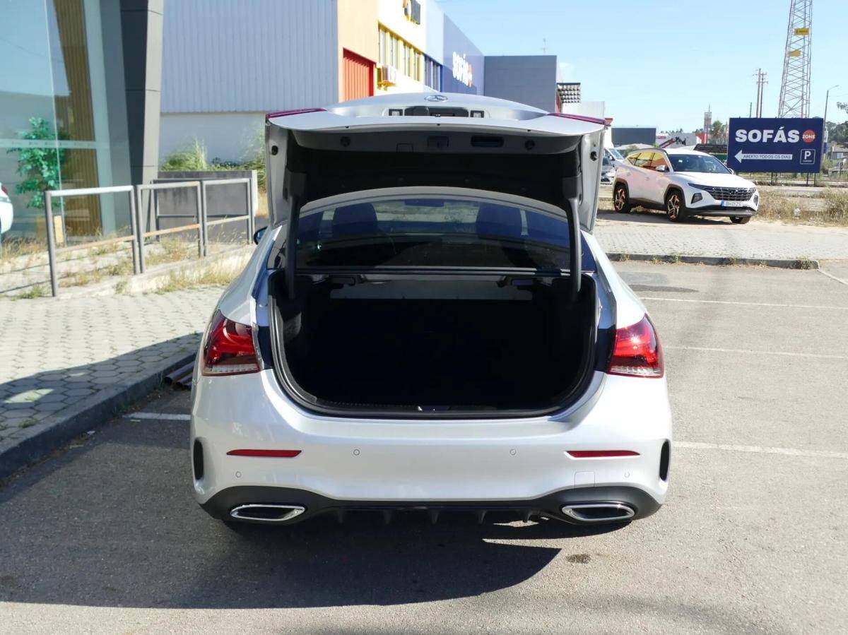 mercedes-benz-classe-a-2021-gasolina-1332cc