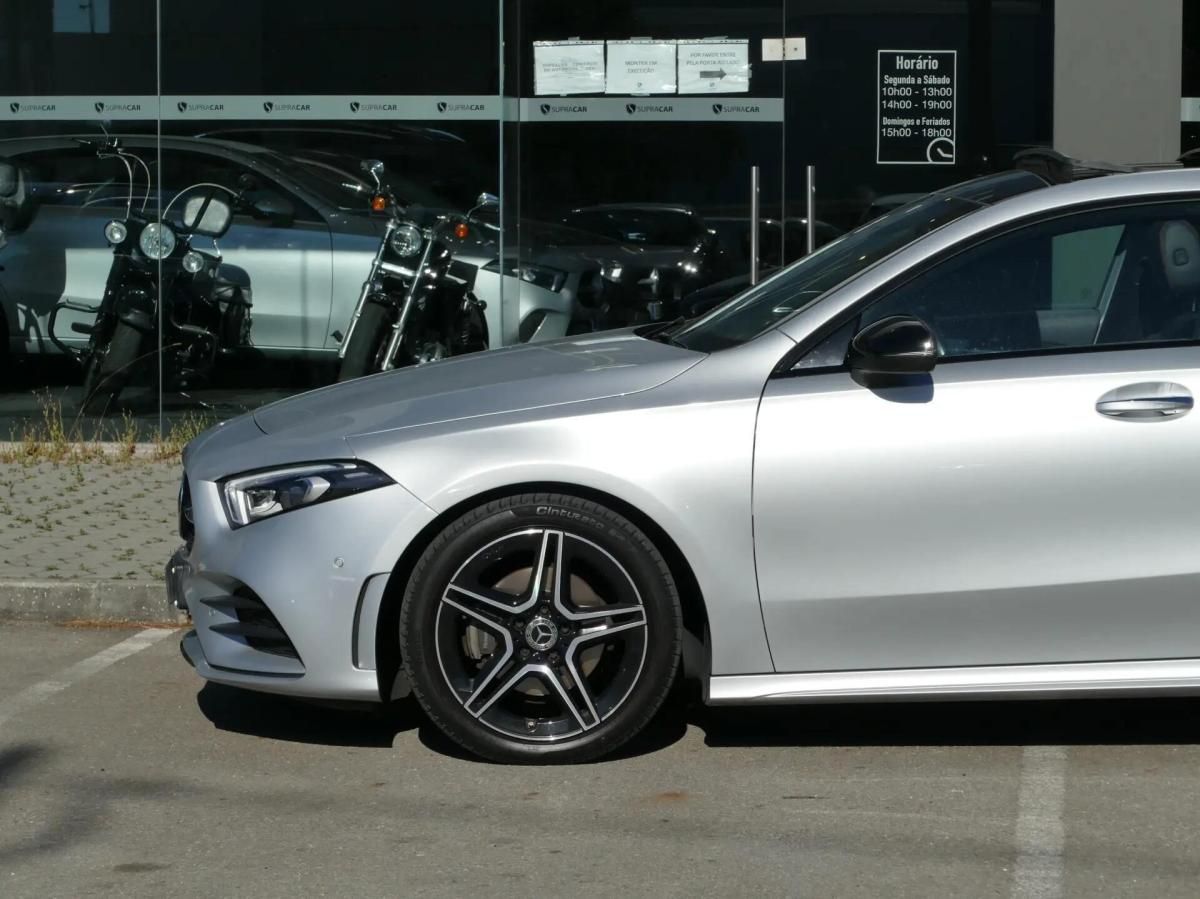 mercedes-benz-classe-a-2021-gasolina-1332cc