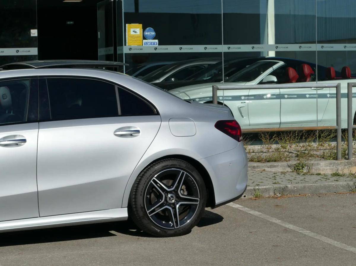 mercedes-benz-classe-a-2021-gasolina-1332cc