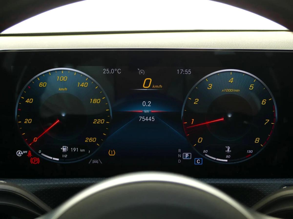 mercedes-benz-classe-a-2021-gasolina-1332cc