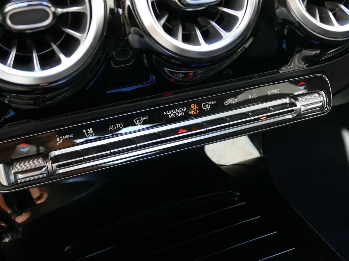 mercedes-benz-classe-a-2021-gasolina-1332cc