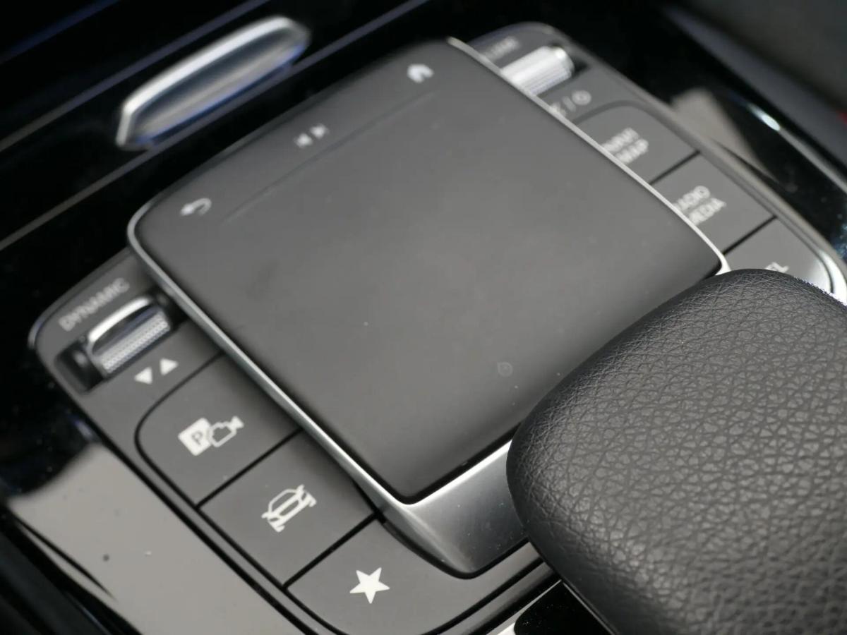 mercedes-benz-classe-a-2021-gasolina-1332cc