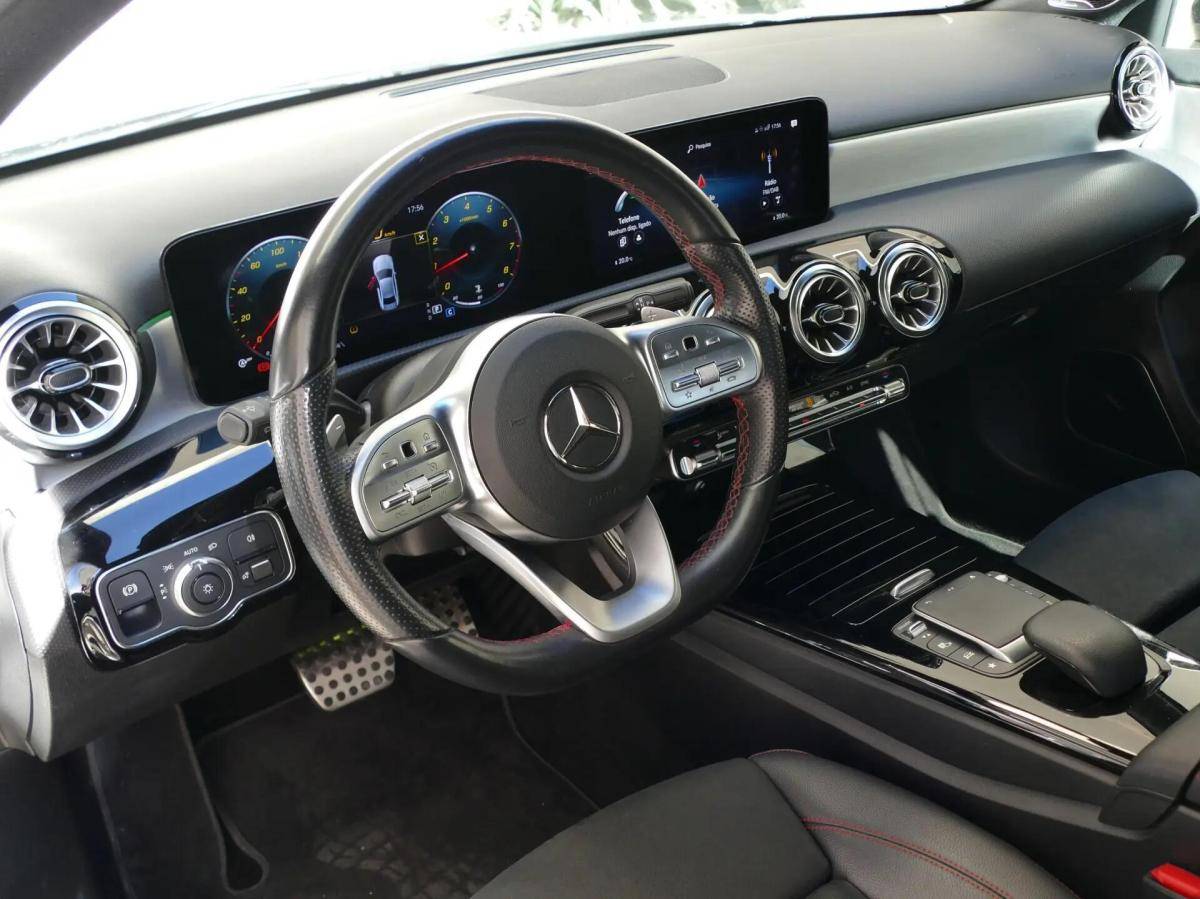 mercedes-benz-classe-a-2021-gasolina-1332cc