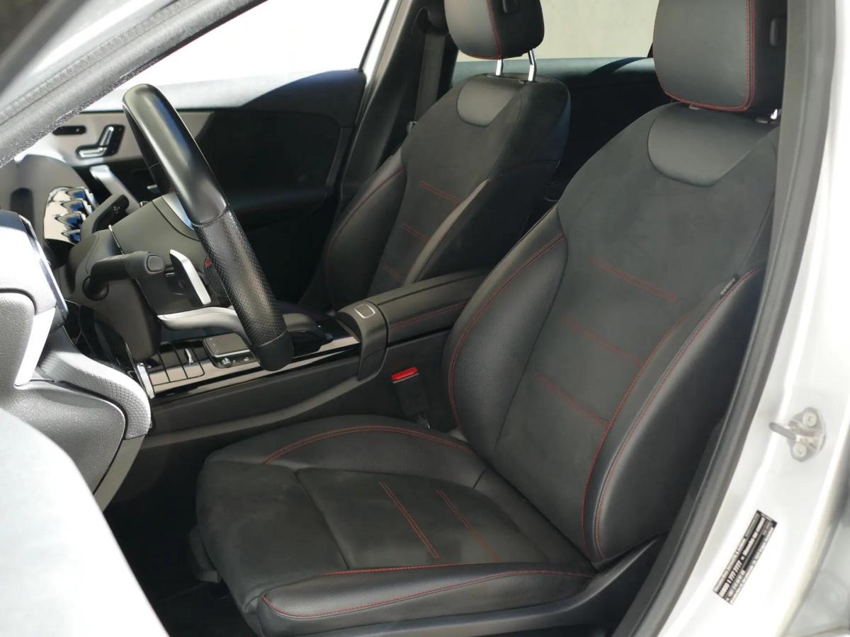 mercedes-benz-classe-a-2021-gasolina-1332cc