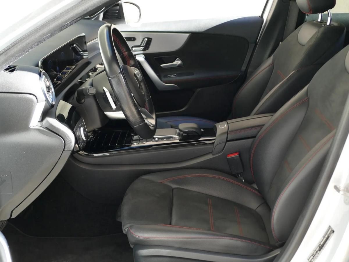 mercedes-benz-classe-a-2021-gasolina-1332cc