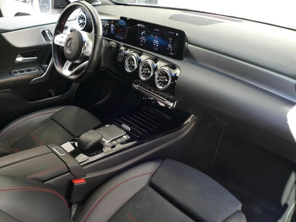 mercedes-benz-classe-a-2021-gasolina-1332cc
