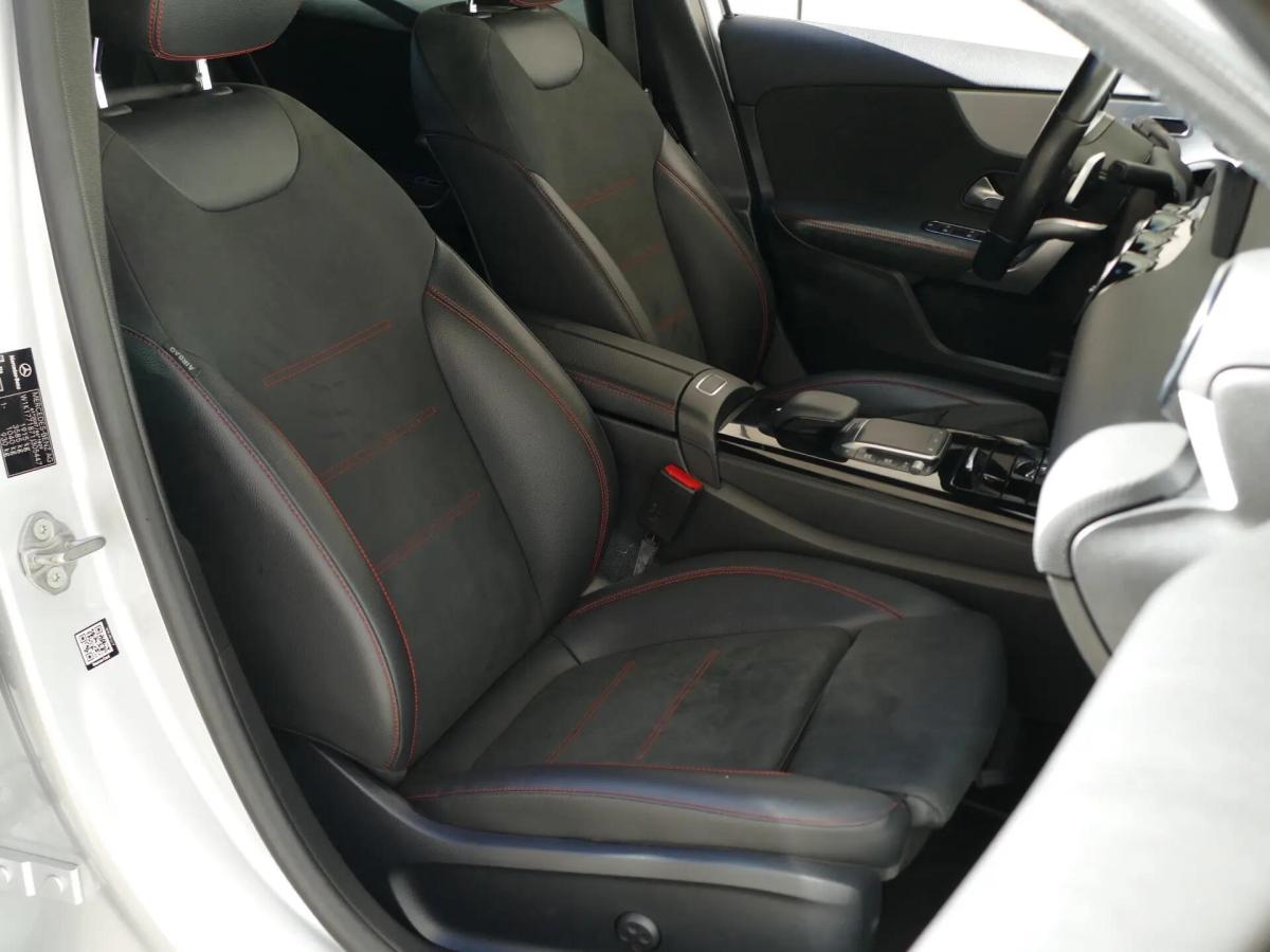 mercedes-benz-classe-a-2021-gasolina-1332cc