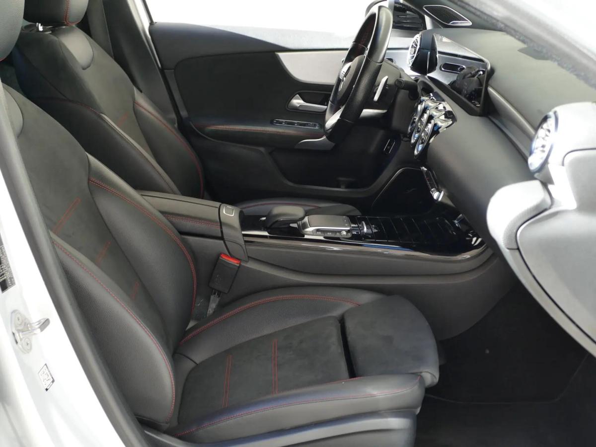 mercedes-benz-classe-a-2021-gasolina-1332cc