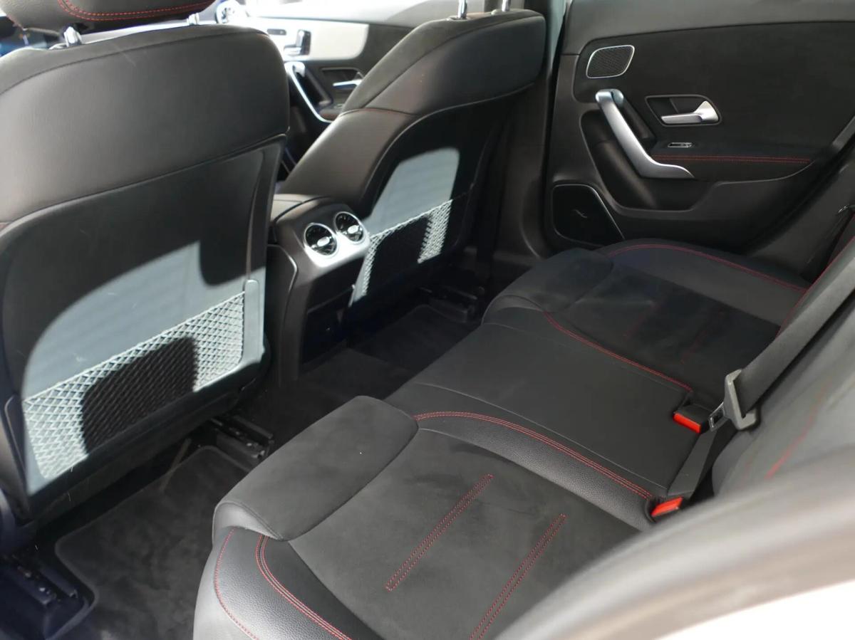 mercedes-benz-classe-a-2021-gasolina-1332cc