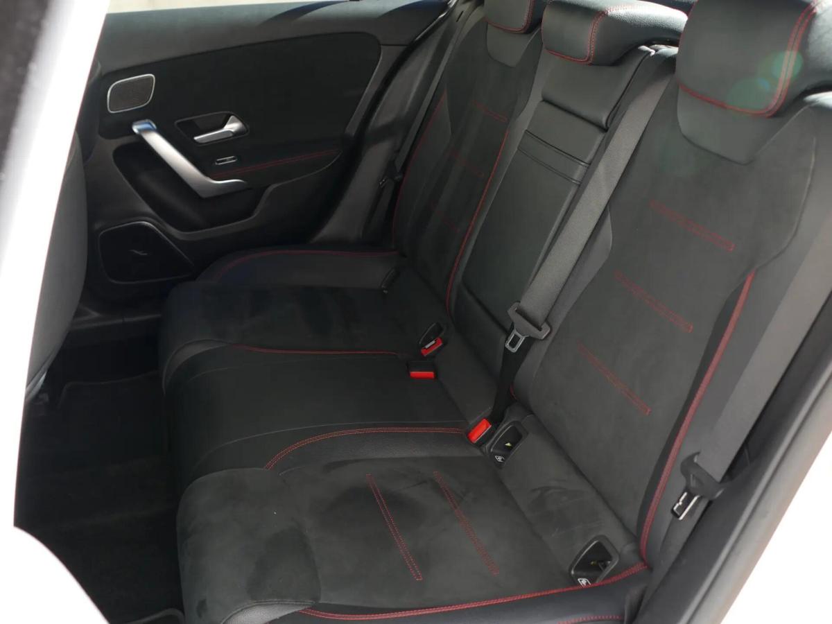 mercedes-benz-classe-a-2021-gasolina-1332cc