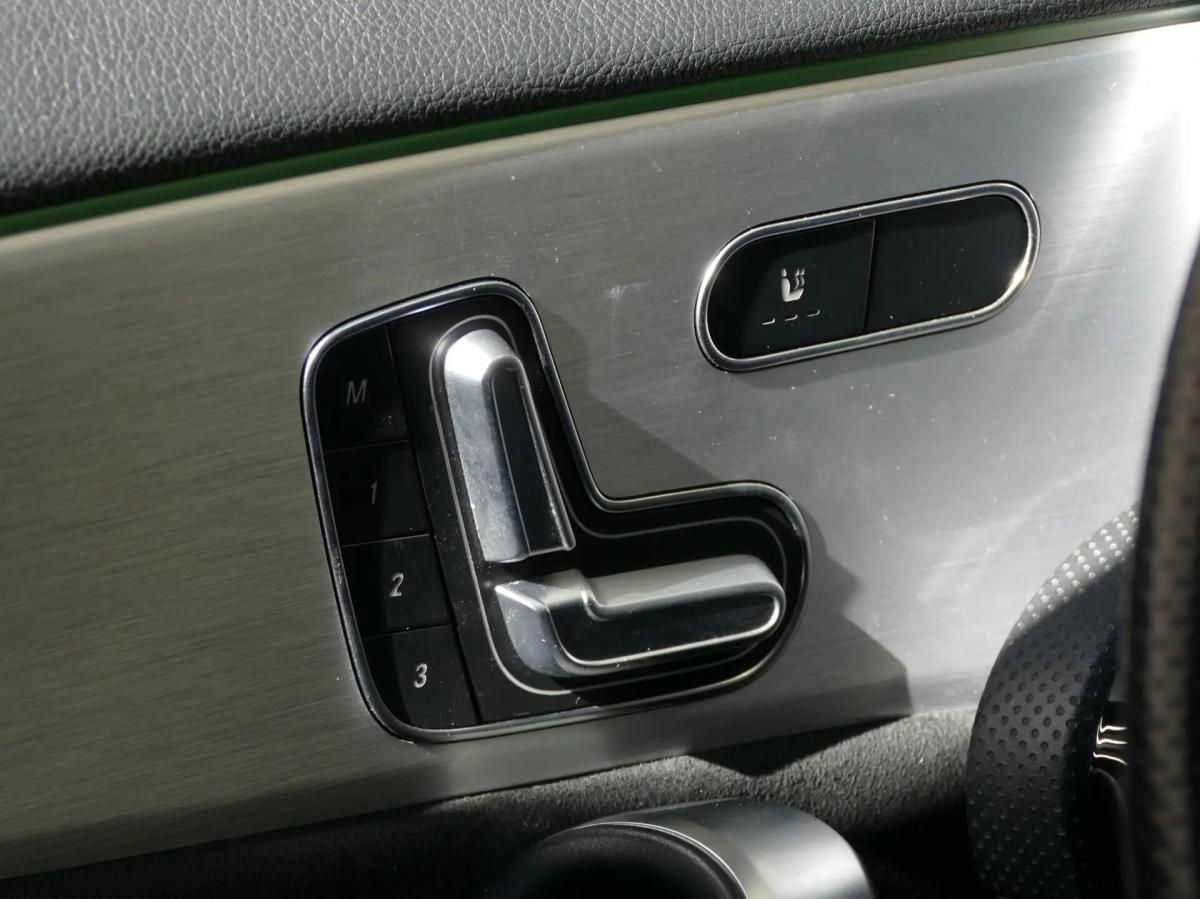 mercedes-benz-classe-a-2021-gasolina-1332cc