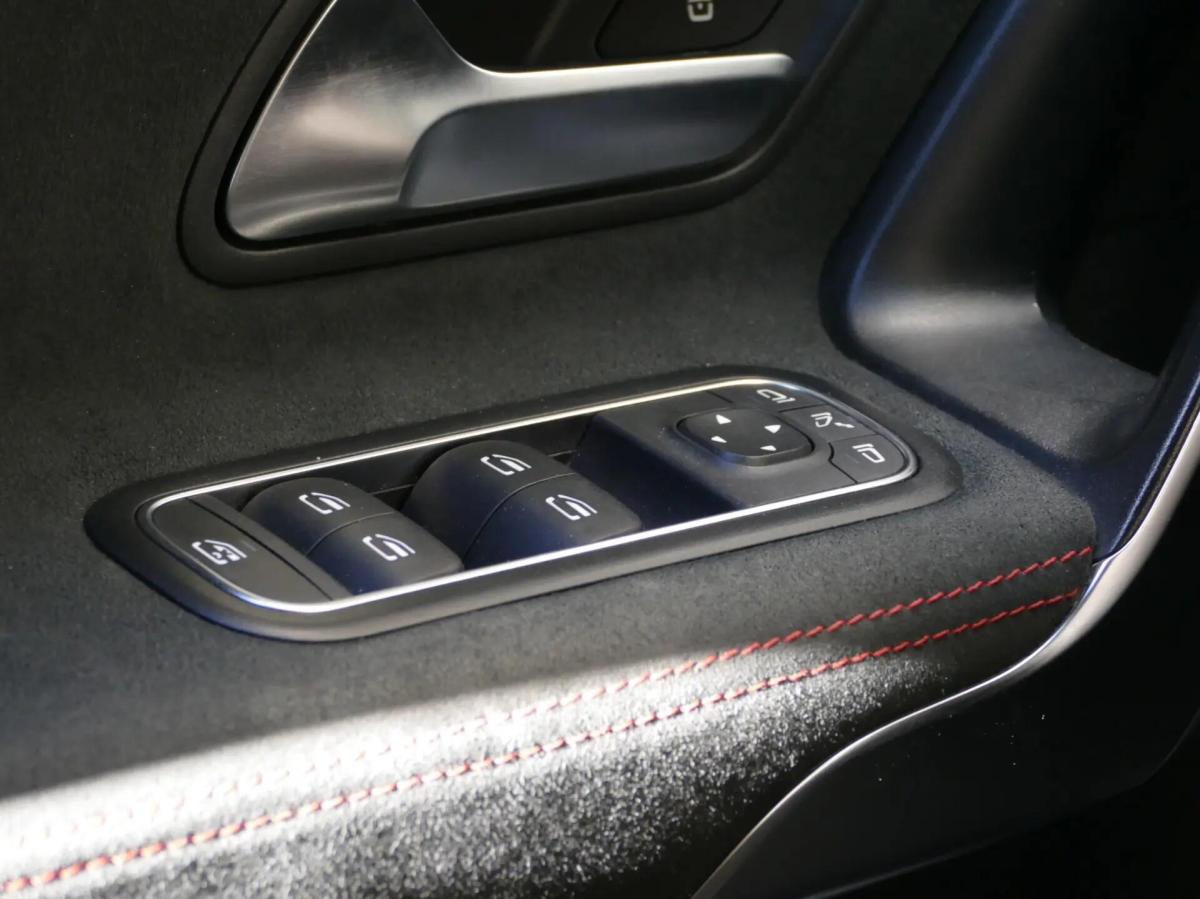 mercedes-benz-classe-a-2021-gasolina-1332cc