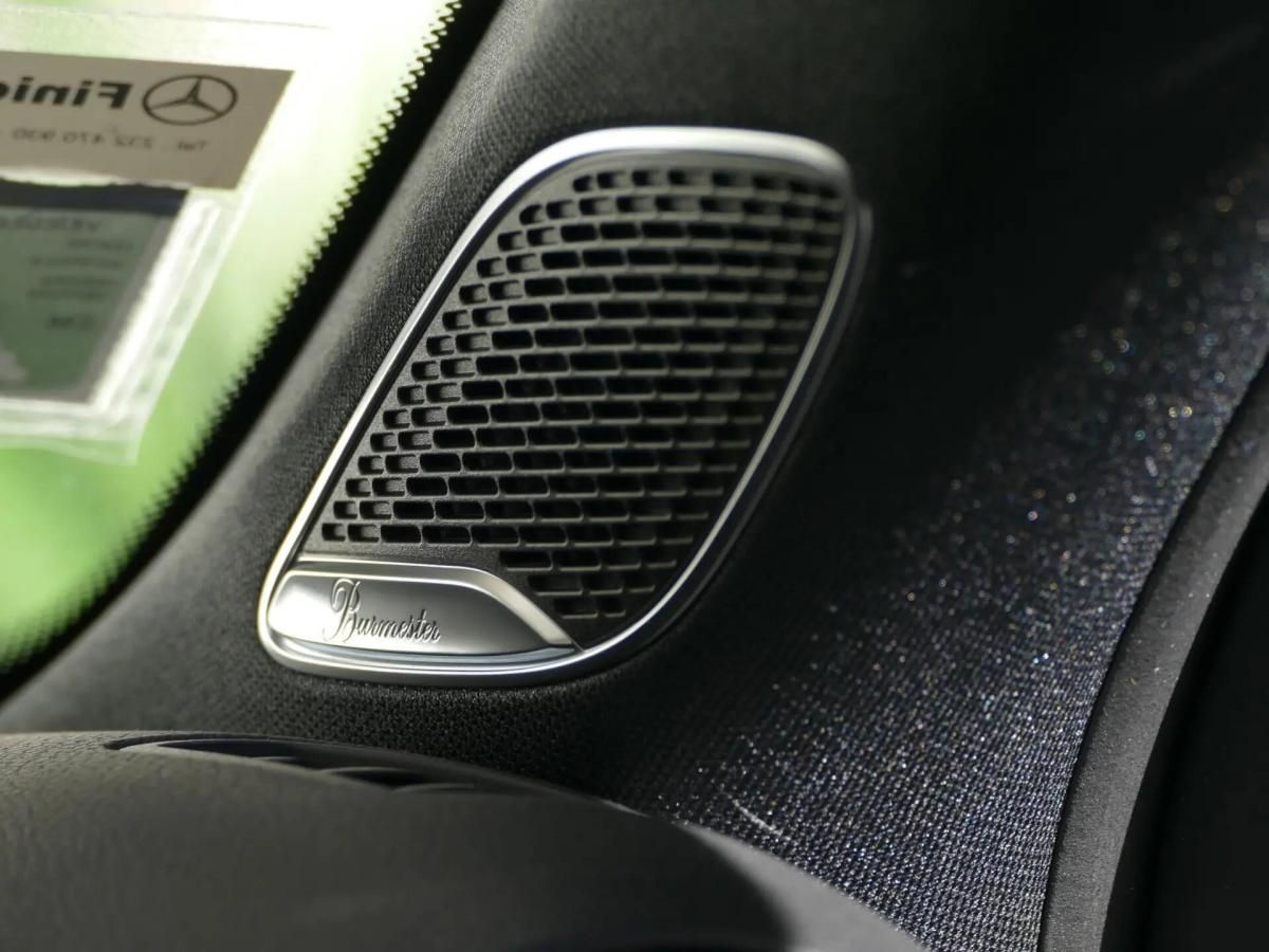 mercedes-benz-classe-a-2021-gasolina-1332cc