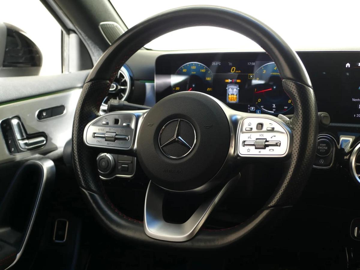 mercedes-benz-classe-a-2021-gasolina-1332cc