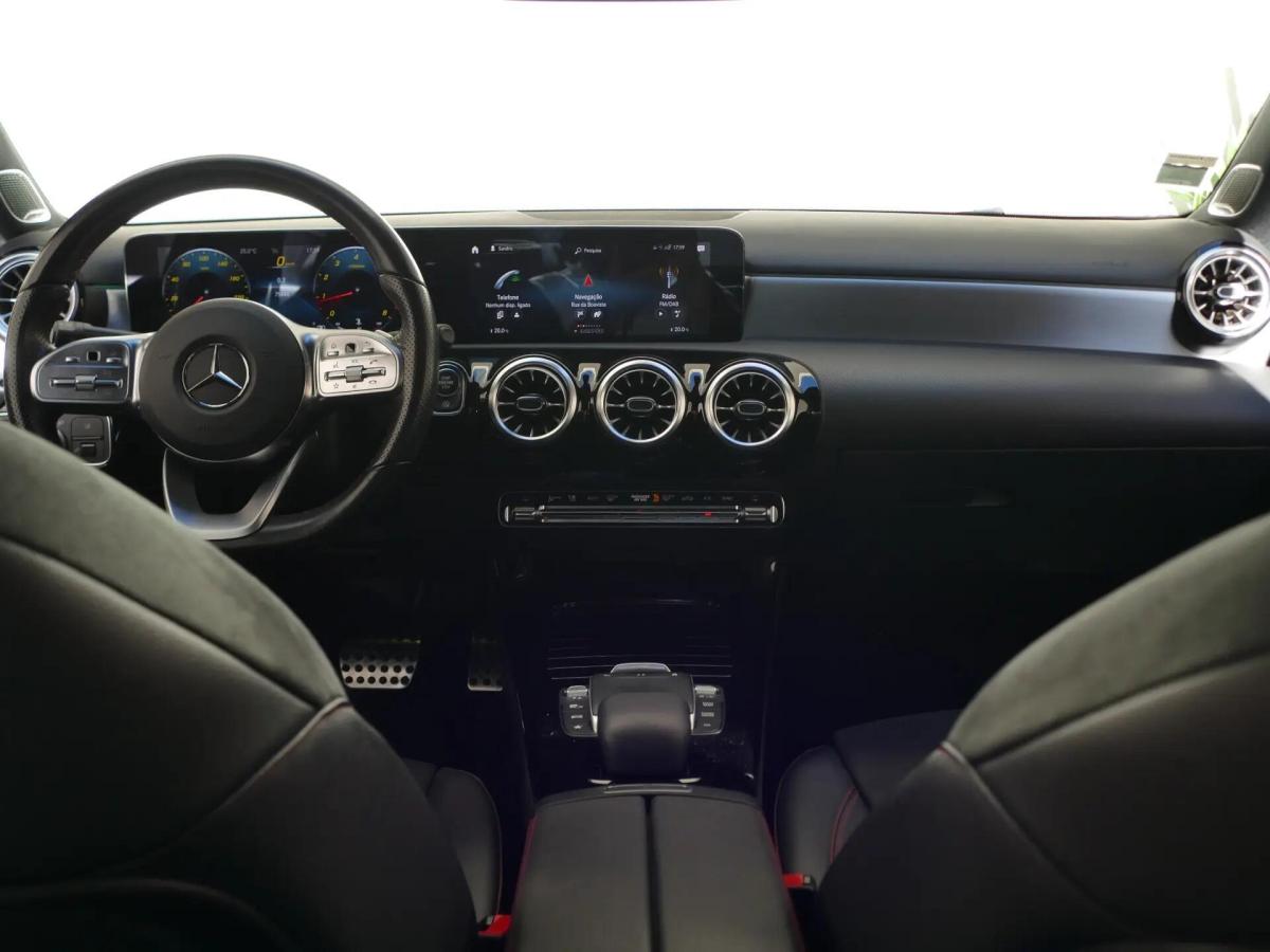 mercedes-benz-classe-a-2021-gasolina-1332cc
