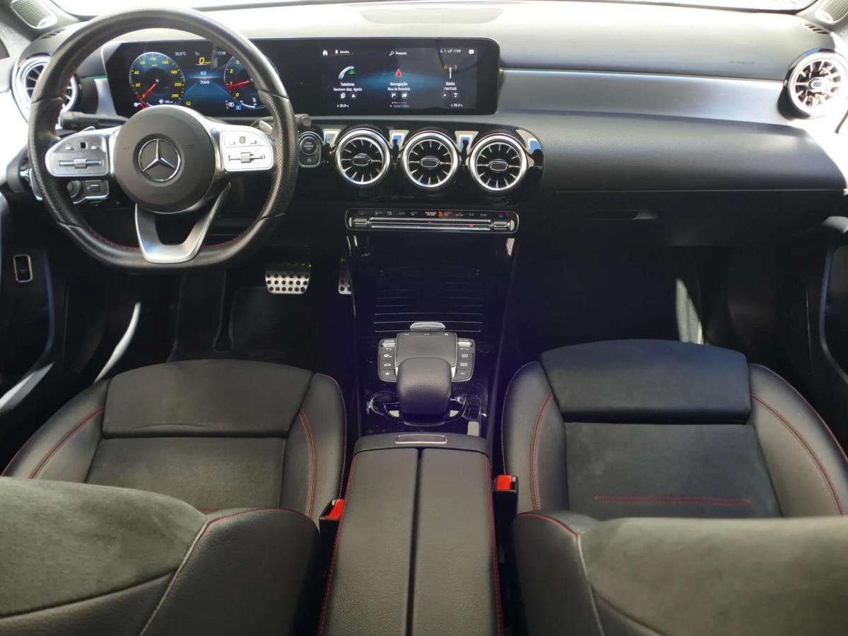 mercedes-benz-classe-a-2021-gasolina-1332cc