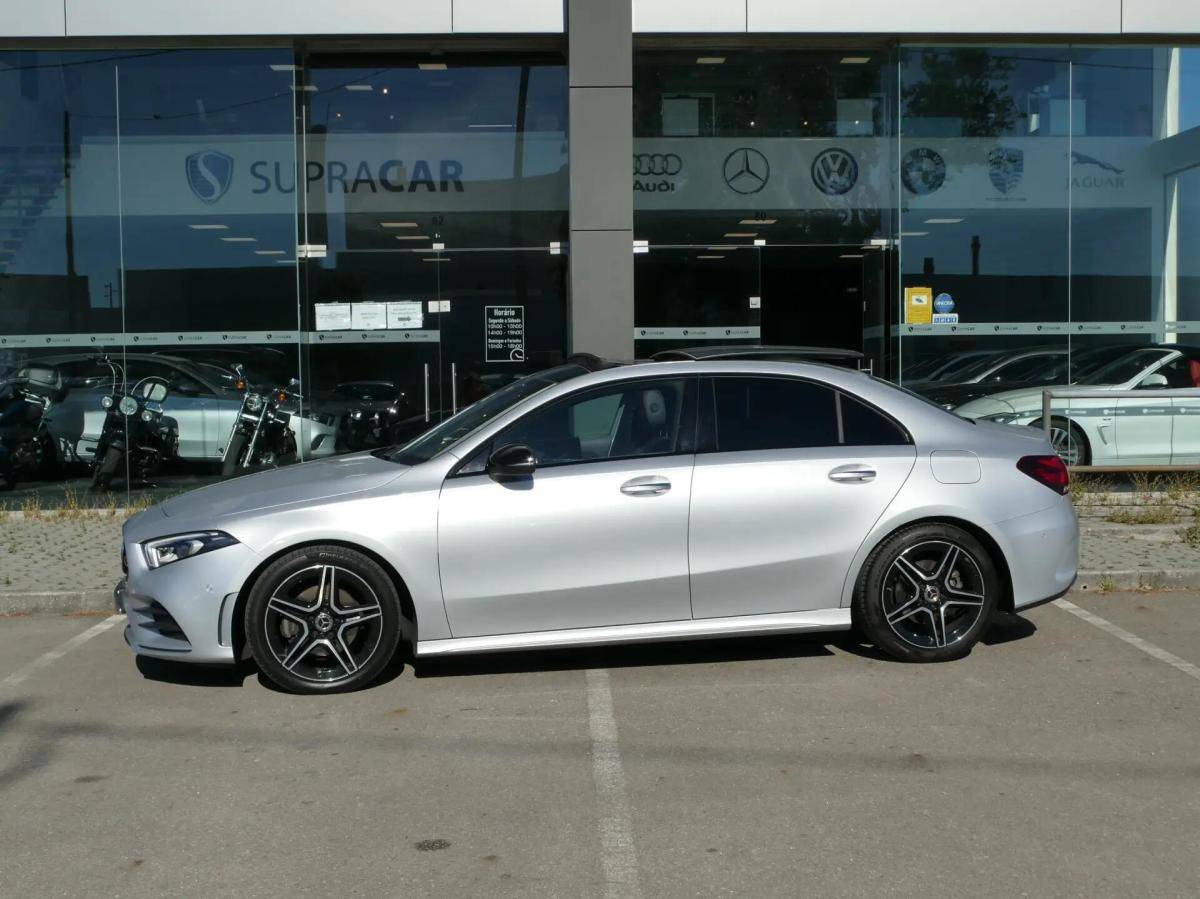 mercedes-benz-classe-a-2021-gasolina-1332cc