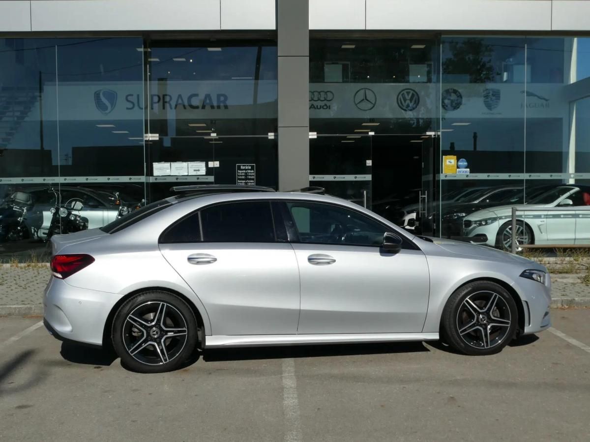 mercedes-benz-classe-a-2021-gasolina-1332cc