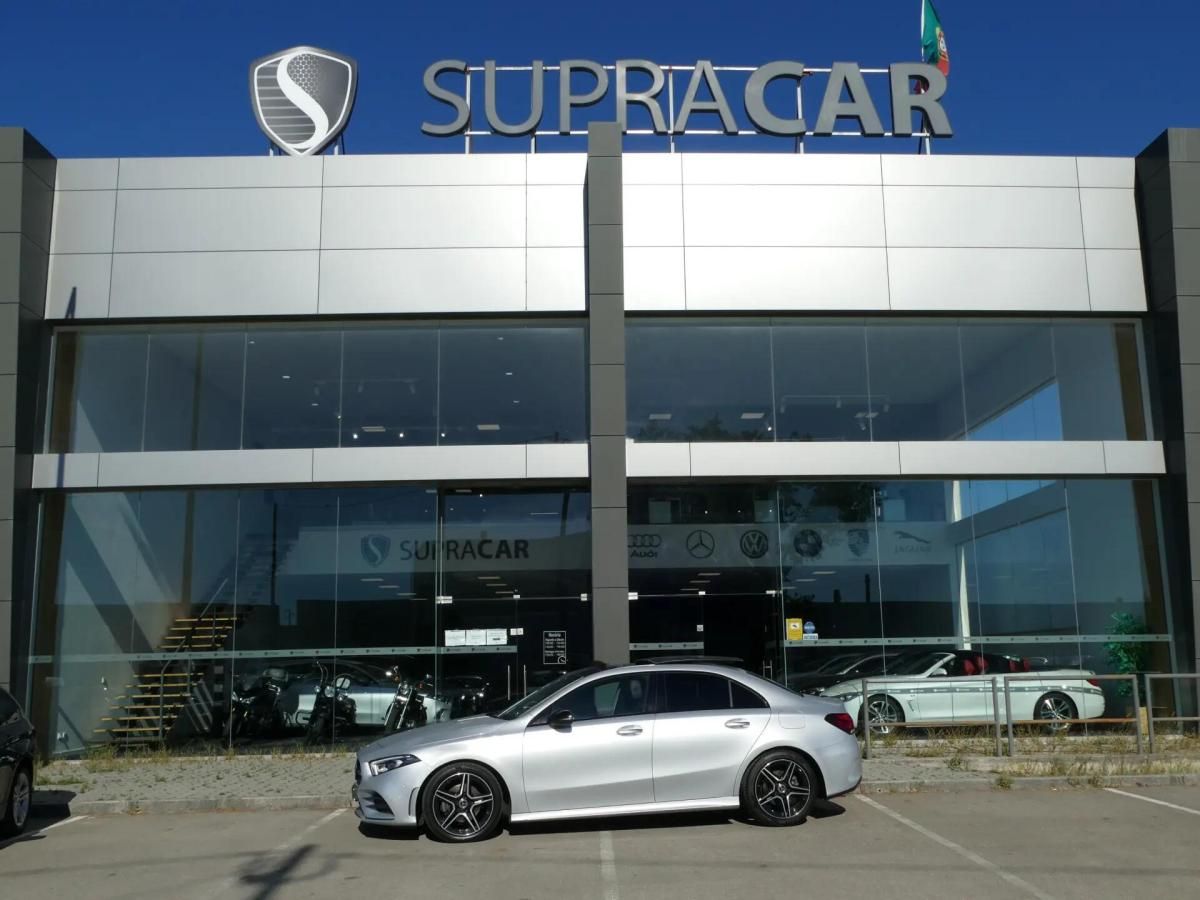 mercedes-benz-classe-a-2021-gasolina-1332cc