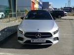 mercedes-benz-classe-a-2021-gasolina-1332cc