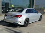 mercedes-benz-classe-a-2021-gasolina-1332cc