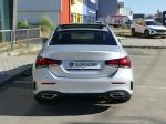 mercedes-benz-classe-a-2021-gasolina-1332cc