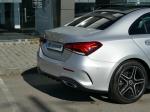 mercedes-benz-classe-a-2021-gasolina-1332cc