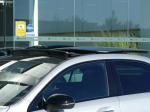 mercedes-benz-classe-a-2021-gasolina-1332cc