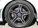 mercedes-benz-classe-a-2021-gasolina-1332cc