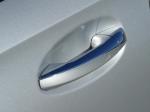 mercedes-benz-classe-a-2021-gasolina-1332cc