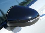 mercedes-benz-classe-a-2021-gasolina-1332cc
