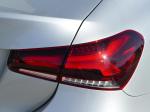 mercedes-benz-classe-a-2021-gasolina-1332cc